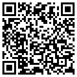 QR Code for Manokotak Schools in MANOKOTAK, AK 99628