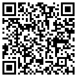 QR Code for Northbooks in Chugiak, AK 99567