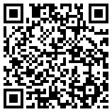 QR Code for Red Bull Distribution in Juneau, AK 99801