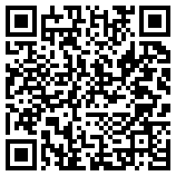 QR Code for Safari Restaurant in Anchorage, AK 99503