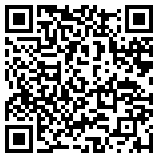 QR Code for Swan Beck Contracting in Wasilla, AK 99654