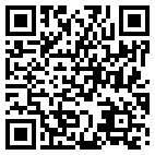 QR Code for Taco Azteca in Fairbanks, AK 99701
