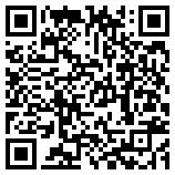 QR Code for Wildland Development in Talkeetna, AK 99676