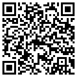 QR Code for Wireless Solutions in Anchorage, AK 99518
