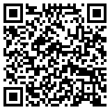 QR Code for Alaska Bullet Works in Juneau, AK 99801