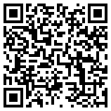 QR Code for Alaska Power & Telephone in Glennallen, AK 99588