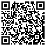 QR Code for Aurora Vending in ANCHORAGE, AK 99501