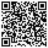 QR Code for C & A Welding & Fabrication in Fairbanks, AK 99701