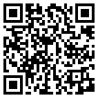 QR Code for Cedar Park in Juneau, AK 99801