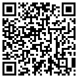 QR Code for Cedars Apartments in KENAI, AK 99611