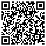 QR Code for City of Unalaska in Unalaska, AK 99685