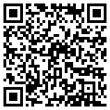 QR Code for Double L Contracting in Anchorage, AK 99502
