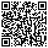 QR Code for Fireweed Grill in Glennallen, AK 99588