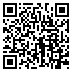 QR Code for Fishex in Anchorage, AK 99501