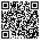 QR Code for Grace Harbor in Sitka, AK 99835