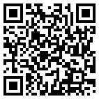 QR Code for Kcam in Glennallen, AK 99588