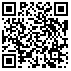 QR Code for Kukulget Inc in Savoonga, AK 99769