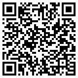 QR Code for Kingfisher Roadhouse in Cooper Landing, AK 99572