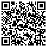 QR Code for Light Speed Lube Center in ANCHORAGE, AK 99515