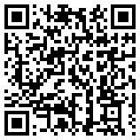 QR Code for Links Mat-Su Parent Resource in Palmer, AK 99645