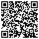 QR Code for Municipality of Anchorage in Eagle River, AK 99577