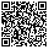 QR Code for Narcotics Anonymous in Anchorage, AK 99509