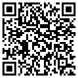 QR Code for Northern Land Use Research in Fairbanks, AK 99701