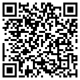 QR Code for Alaska Polka Chips in ANCHORAGE, AK 99501