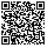 QR Code for Ruby Marine in Nenana, AK 99760
