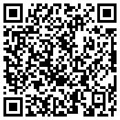 QR Code for State of Alaska - Dept of Health and Social Services in Anchorage, AK 99501