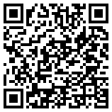 QR Code for Stop n Go Cafe in Kenai, AK 99611
