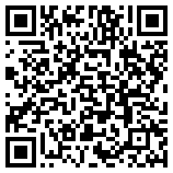 QR Code for Taylor Susan Ins in Anchorage, AK 99503