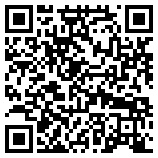 QR Code for The Brace Hotline in Anchorage, AK 99515