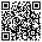 QR Code for The Printer in Anchorage, AK 99503