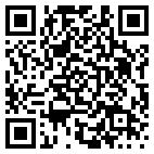 QR Code for Valdez Realty in Valdez, AK 99686