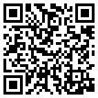 QR Code for Whale Watch in Juneau, AK 99801