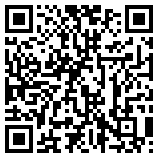 QR Code for Abe Alongi Images in Anchorage, AK 99518