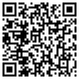 QR Code for Alaska Coastal Properties in Seward, AK 99664