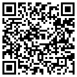 QR Code for Alaska Scrap & Metal in ANCHORAGE, AK 99501