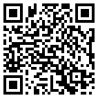 QR Code for Aqua Sweet in North Pole, AK 99705