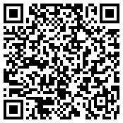 QR Code for Arctic Physical Therapy & Rehabilitation in Fairbanks, AK 99701