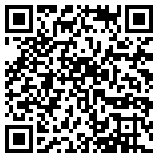 QR Code for Boyette Christopher Atty in Ketchikan, AK 99901