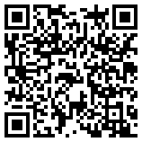 QR Code for Brow Chica Brow Bar in Anchorage, AK 99503