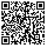 QR Code for Building 2 Unit D in Wasilla, AK 99654