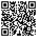 QR Code for CD Crane in Anchorage, AK 99501