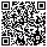 QR Code for Captain Mike's Charters in Homer, AK 99603