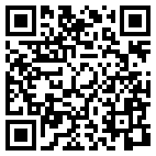 QR Code for Condo Line in Anchorage, AK 99501