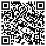 QR Code for Dale Services Locksmith in CLEAR, AK 99704