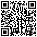 QR Code for Joyce R Thompson in Delta Junction, AK 99737