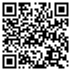 QR Code for Emblem Club in Petersburg, AK 99833
